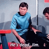 star-trek-hes-dead-jim.gif star-trek-hes-dead-jim.gif