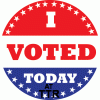 I-Voted-Image.gif
