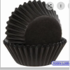 Screenshot 2025-04-02 at 14-19-38 cupcake cups paper - Google Search.png