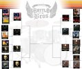 Battle of the bros.jpg