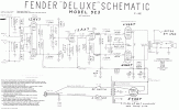 5E3_Schematic_Annotated.gif