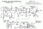 6G3_Schematic.gif