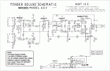 Fender Deluxe 6G3 MODDED Schem.gif