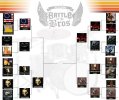 Battle of the bros.jpg Battle of the bros.jpg