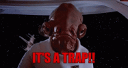 star-wars-its-a-trap 11.gif
