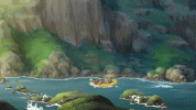 cartoon-rafting.gif cartoon-rafting.gif