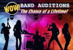band audition.jpg