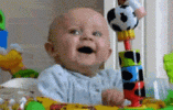 kid-baby.gif