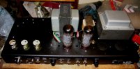 50 Watt 001.JPG