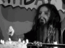 IMG_1475.gif