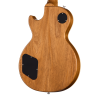 LPS5P25TONH3_4_BackBody.png