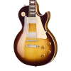 LPS5P25TONH3_1_Body (1).png