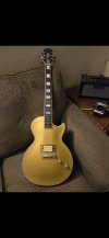 Screenshot_20250117_053157_Gallery.jpg