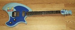 Blue Ovation Breadwinner large.jpg