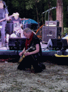 BK Crash Pad at Boo 2023-ANIMATION.gif