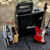 BOO 2024 guitar rig Firebird Zero Sovtek Tube Midget Krashall Risson Cab.jpg