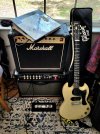 Mini-stack Marshall 75 Reverb 5275 + Peavey Triple XXX Super 40 EXP + Chibson SG Junior.jpg