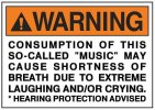 warning label.jpg