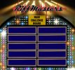 RiffMasters Main Challenge board clean.jpg