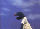grover-sesame-street.gif
