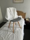 IMG_2070.jpeg