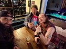 IMG_2058.jpeg