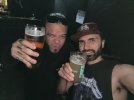 IMG_2050.jpeg
