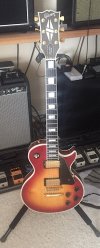 IMG_2025-06-13-101246.jpeg