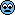 1750043045822.gif