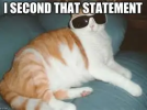 1750533077218.png