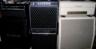 400 watts 002.JPG