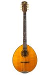 BOUZOUKI.jpg