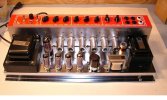 DST30_valves.JPG
