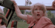 movies-jurassic-park.gif