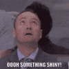 IMG_3184.gif IMG_3184.gif