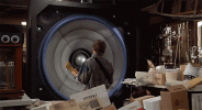 IMG_2080.gif