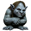 tiny-pocket-troll-png-aff92-pep6mkfvnq148uts-2890062848.png