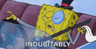 spongebob-meme.gif spongebob-meme.gif