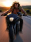 barbarian moto.jpg