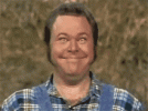roy-clark-heehaw.gif roy-clark-heehaw.gif