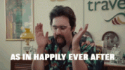 austenland-romantic-comedy-film.gif
