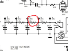 Dr Z Maz 18 power supply.png