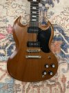 2018 SG Specieal with Gibson P90's (3).jpg