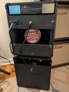 5005 (22).jpg