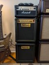 5005 (24).jpg