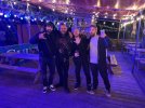 IMG_2867.jpeg