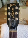 Belle headstock FRONT.jpg