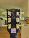 Belle headstock BACK hologram.jpg