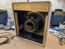 g15rcd (9).jpg