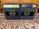 g15rcd (11).jpg